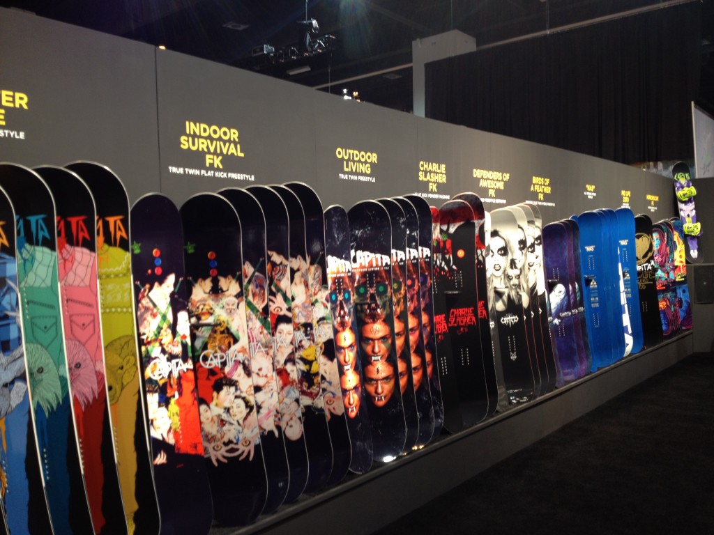 capita-snowboards-2012-2013-shayboarder